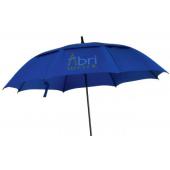  ABRIWORK Parapluie technicien 