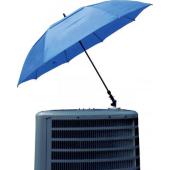  ABRIWORK Parapluie technicien 