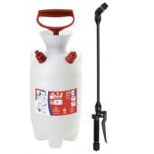  Pulv�risateur plastique 6L. jo 