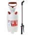  Pulv�risateur plastique 6L. jo 