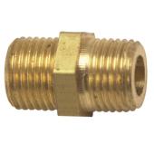  Nipple mm 1/4 pas gaz 