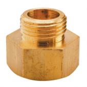  R�duction F 1/2 - M 1/4 