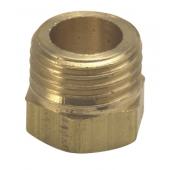  R�duction M 1/4 - F 1/8 