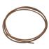  Tube cuivre D.6 le m�tre 