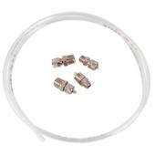  Kit tube PU 