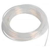  Rouleau 25m tube PU 6x4 