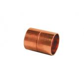  "Manchon FF 1"" 5/8" 