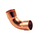  Courbe petit rayon FF 90� 1/4 
