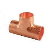  "T� �gal FFF 1""1/8" 