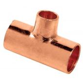  "T� r�duit FFF 3/8x1/4x3/8""" 