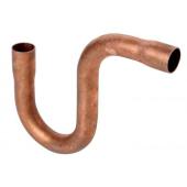  "Pi�ge � huile 1""5/8" 