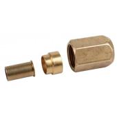  "Raccord Serto 3/4""" 