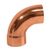  "Courbe petit rayon MF 90� 3/8 