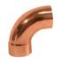  "Courbe petit rayon MF 90� 2"" 