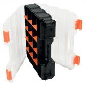  Coffret raccords Ca�man 