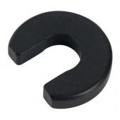  "Outil extraction 1/4""" 