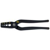  "Pince calibration 1/4"" � 5/8 