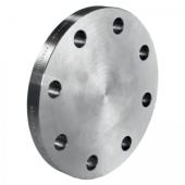  Bride pleine DN150 PN10/16 
