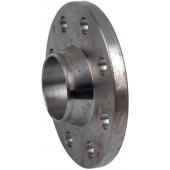  Bride collerette DN40 PN10/16/ 