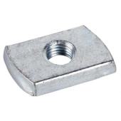  Plaque seule M10 CLIMACONCEPT 