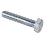  Vis M10 CLIMACONCEPT 