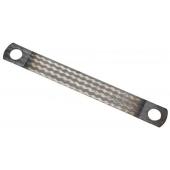  Tresse de masse 300mm D.18 