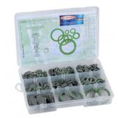 Coffret 480 joints fibres 