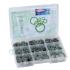  Coffret 480 joints fibres 