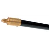  Canne ramonage PPH L1,40m 