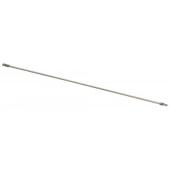  Rallonge de tige manoeuvre 12/ 