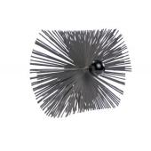  H�risson rect acier 300X200 