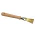  Brosse pinceau 