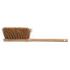  Brosse coco a manche court 