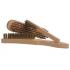  Lot de 3 brosses 