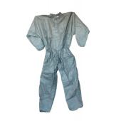  Combinaison � jeter 