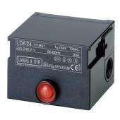  Relais LOA 24 171B27 