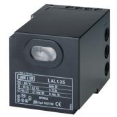  Relais LOK 16 250A27 