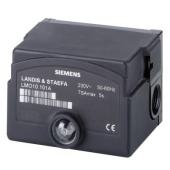  Relais LMO 44 255 C2 