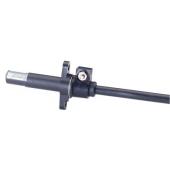  Cellule QRB1B-D042B20B 