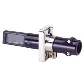  Cellule QRB4B-B050B70 