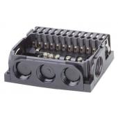  Socle pour LOA LGB LGA (AGK11) 