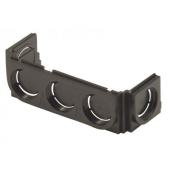  Passage cable socle LOA (AGK66 