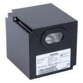  Relais LFL 1.322 110v 