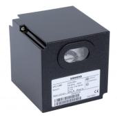  Relais LFL 1.335 110V 