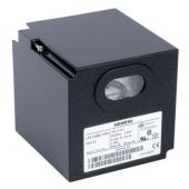  Relais LFL 1.622 110V 