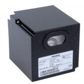  Relais LGK 16 622A27 