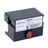  Relais LGB 21 550A27 