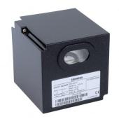  Relais LDU 11 323A27 