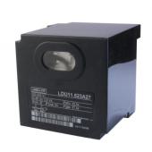  Relais LDU 11 523A27 