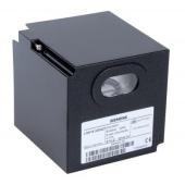  Relais LGK 16 335A27 